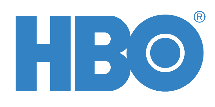 Font-HBO-Logo-removebg-preview-2-1.png