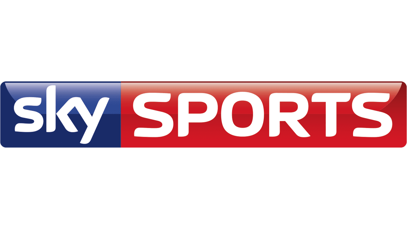 sky-sports-logo-png-8-1-2-1.png